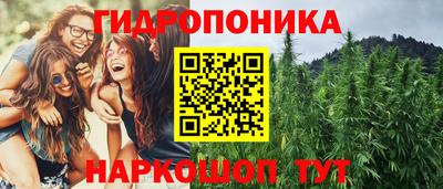 кокаин VHQ Камышлов