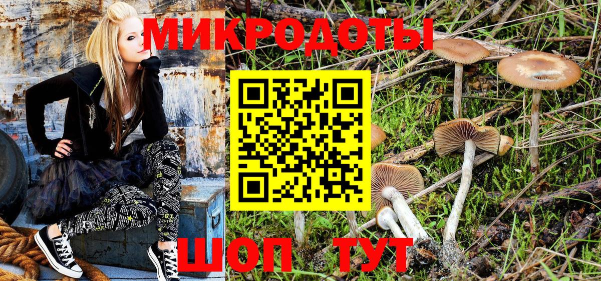 Псилоцибиновые грибы ЛСД  Вход с VPN  Псилоцибиновые грибы Psilocybe  Лысьва 